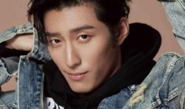 窦骁女友爆料视频大全最新