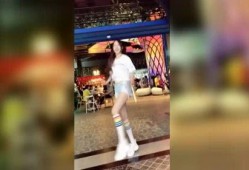 牛哥爆料小视频,小视频背后的惊人真相