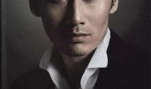 娱乐圈爆料柳云龙是谁啊,柳云龙是谁？