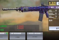 使命召唤最新爆料m16,M16新爆料，揭秘未来战场利器