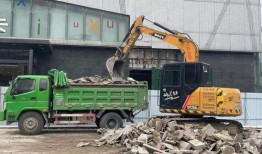 星瑞最新爆料消息新闻,揭秘星瑞全新车型及神秘技术革新