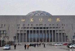 重庆博物馆爆料案件最新,案件背后真相逐步浮出水面