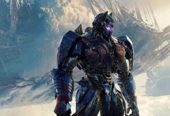 变形金刚1在线免费观看,钢铁重生，在线免费观影之旅