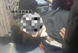 台州学院爆料事件视频曝光,揭秘校园内幕引发热议