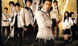 终极三国在线观看,穿越时空的传奇冒险之旅