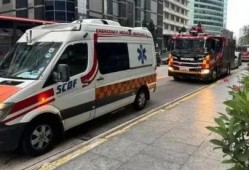 襄阳二汽最新爆料事件,揭秘事件背后真相与影响