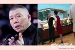 冯小刚最新爆料视频,揭秘娱乐圈不为人知的幕后真相