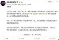 扒奇爆料最新歌曲视频播放,最新歌曲视频惊艳亮相，视听盛宴即将开启！