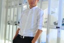 新闻主持人被爆料的是谁,真相究竟如何？