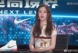 平安京主播最新爆料视频,最新爆料视频内容大起底！