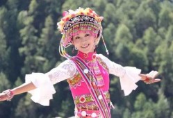 云南傈僳族爆料视频大全,爆料视频大全带你领略民族魅力