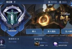 星耀时装返场爆料最新,潮流盛宴即将重启！