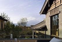 李小姐爆料豪宅视频大全