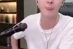 磊妈哥哥爆料的视频,惊人内幕曝光