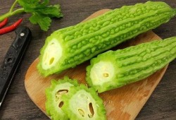 暗料网免费吃瓜,揭秘娱乐圈幕后真相